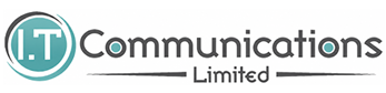 I.T Communications Limited